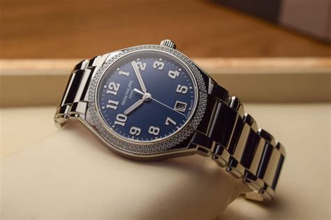 patek automatic|patek philippe twenty four automatic.